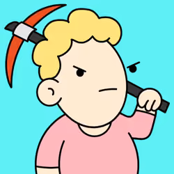 Doodle Miner#1514