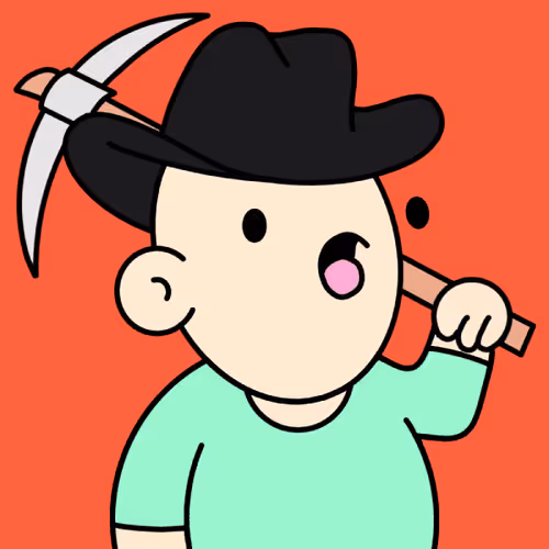Officialdoodleminers