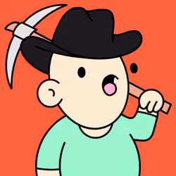 Doodle Miner#1724