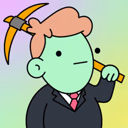 Doodle Miner#1755
