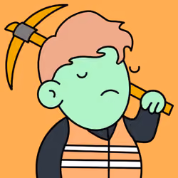 Doodle Miner#1573