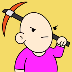 Doodle Miner#1654