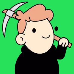 Doodle Miner#1712