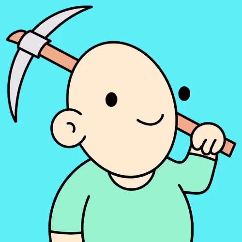 Officialdoodleminers