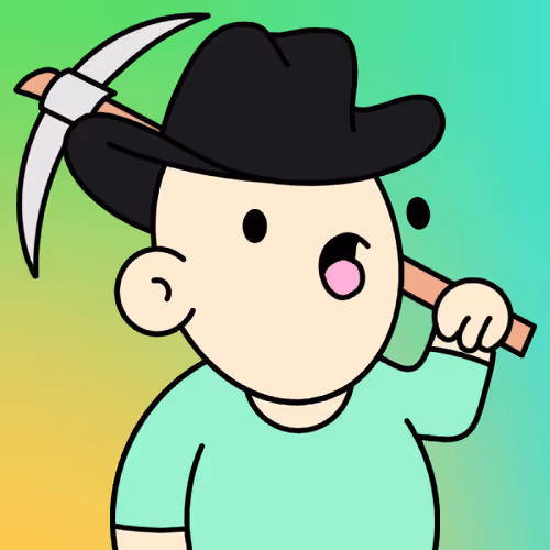 Officialdoodleminers