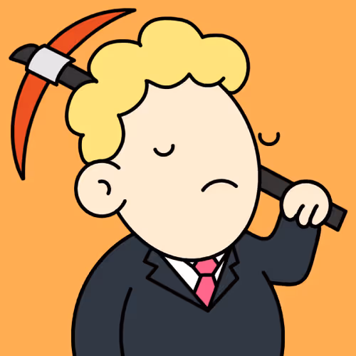 Officialdoodleminers