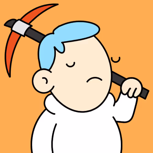 Officialdoodleminers