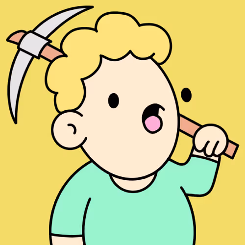 Officialdoodleminers
