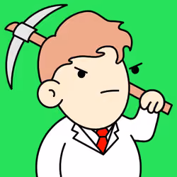 Doodle Miner#644