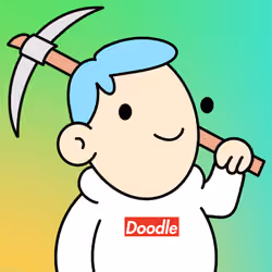 Doodle Miner#1696