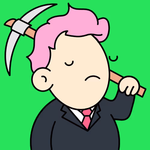 Officialdoodleminers