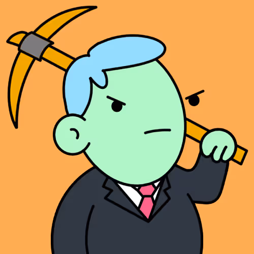 Officialdoodleminers