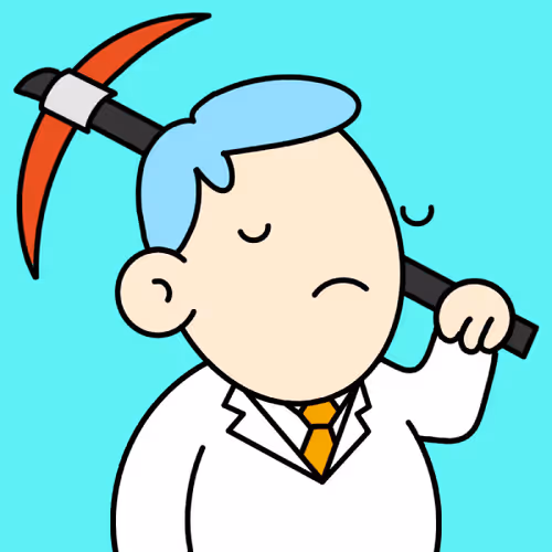 Officialdoodleminers
