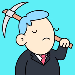 Doodle Miner#1726