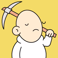 Doodle Miner#113