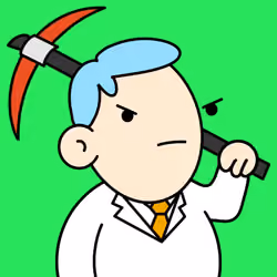 Doodle Miner#654