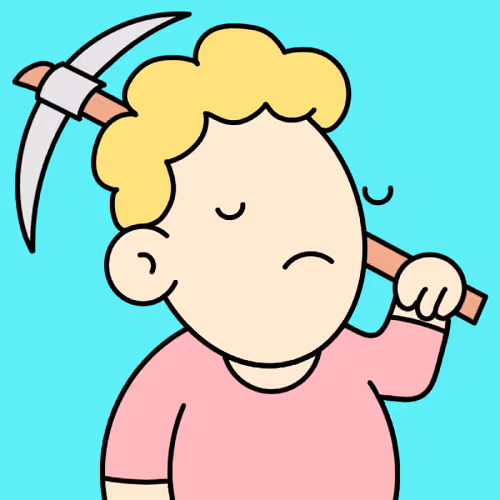 Doodle Miner#1132