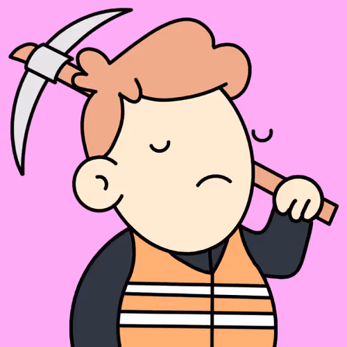 Officialdoodleminers