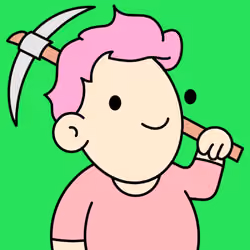 Doodle Miner#1725