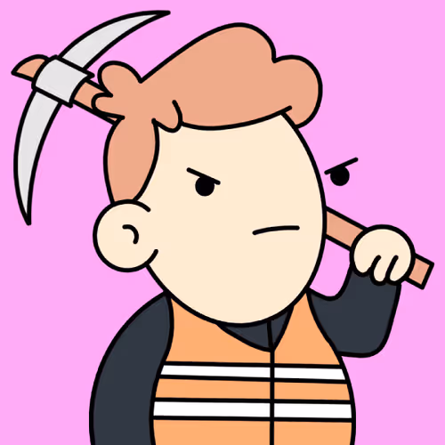 Officialdoodleminers