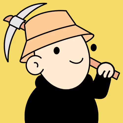 Officialdoodleminers