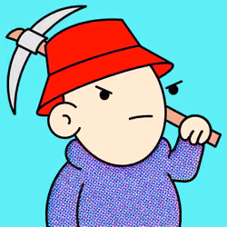 Doodle Miner#1943