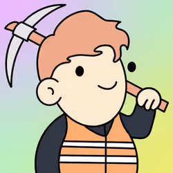 Doodle Miner#624