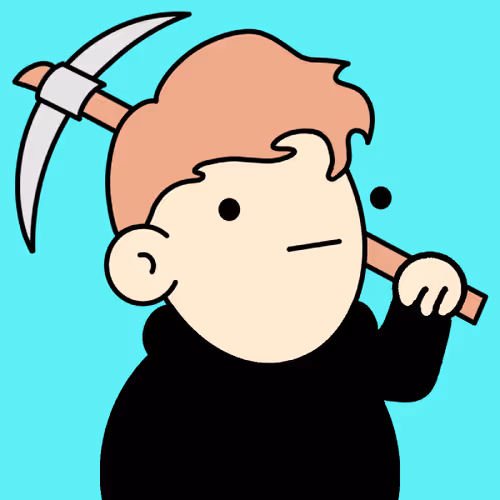 Officialdoodleminers