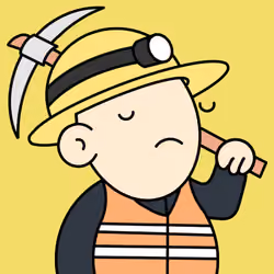 Doodle Miner#1738