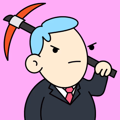Officialdoodleminers