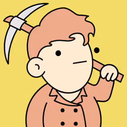 Doodle Miner#1711