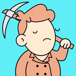 Doodle Miner#995