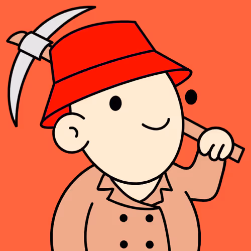 Officialdoodleminers