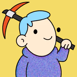 Doodle Miner#1029