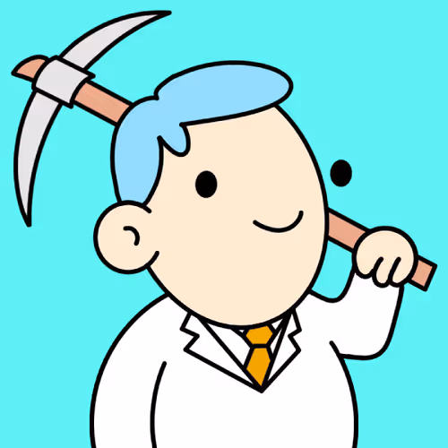 Officialdoodleminers