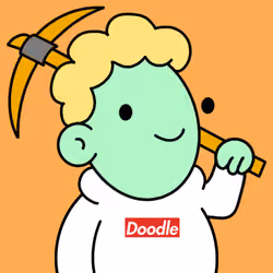 Doodle Miner#1930