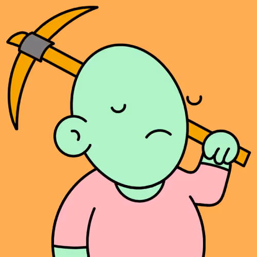 Officialdoodleminers