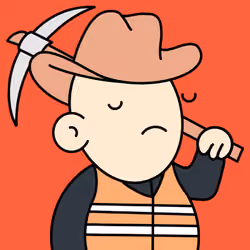 Doodle Miner#1641