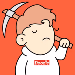 Doodle Miner#2037