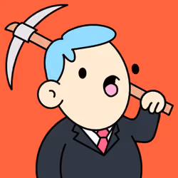 Doodle Miner#1513