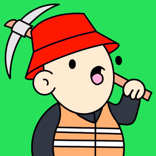 Doodle Miner#1175