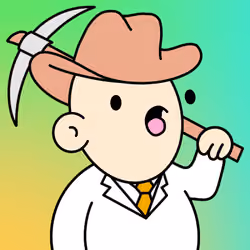 Doodle Miner#1753