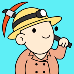 Doodle Miner#880