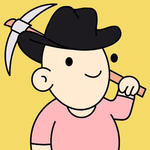 Officialdoodleminers