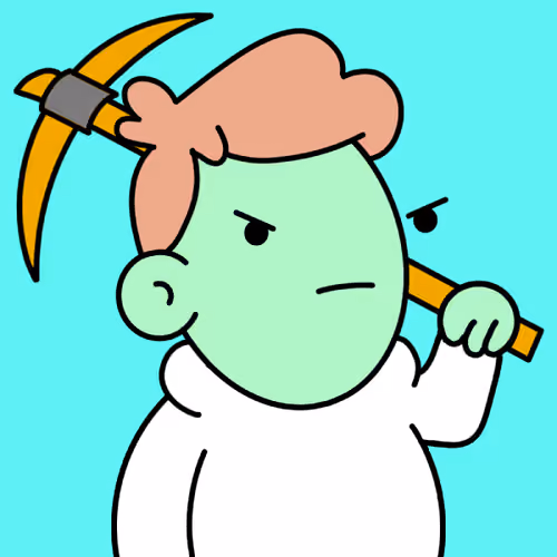 Doodle Miner#1574