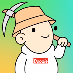 Doodle Miner#1459