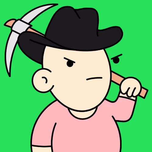 Officialdoodleminers