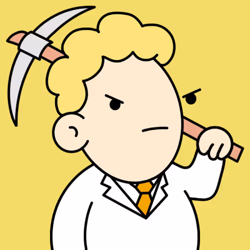 Officialdoodleminers