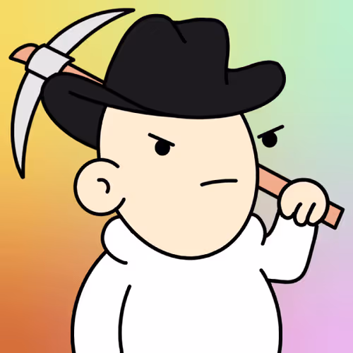 Officialdoodleminers