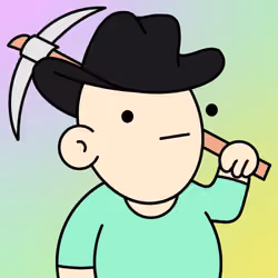 Doodle Miner#1790